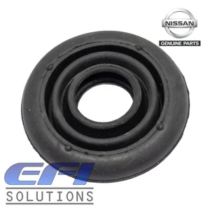 Genuine Heater Pipe Firewall Grommet S13 S14 S15 R33 R34 WC34 AWC34 C34 C35 A32 - Picture 1 of 2
