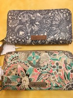 sakroots madison backpack