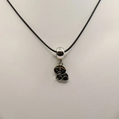 Семейный мини-кулон Brosway Tres Jolie - Изображение 1 из 4