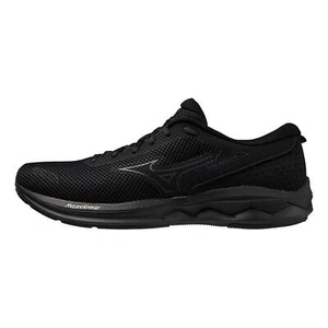 MIZUNO WAVE REVOLT - NERO -J1GC231403 - Bild 1 von 1