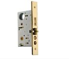 aldwin 6320.003.RLS Right Handed Handleset and Lever Entrance Mortise Lock with