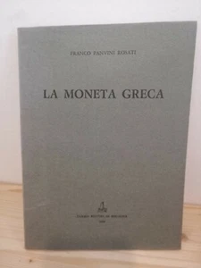 Padhi La Moneda Griega 1968 Tamaris Zapatos Mujeres Editores - Imagen 1 de 1