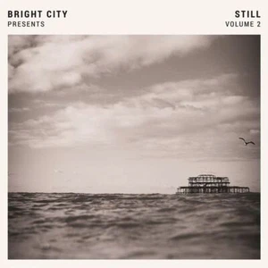 Still Vol.2 CD - Imagen 1 de 1