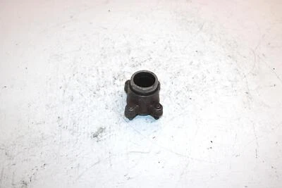 Yamaha Badger Yfm80h 1996 OEM cubo de tambor de freno trasero 3 GB-25343-10-00 AY14 Foto 1 de 4