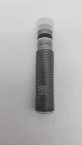 BALLUFF BHS002Y BES516-300-S249-S4-D Inductive Sensor BES516300S249S4D USA STOCK - Picture 1 of 1