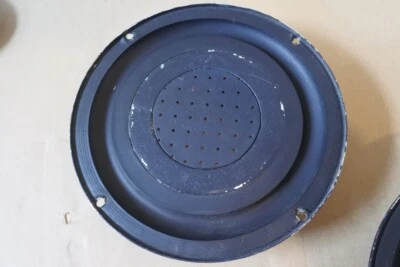 Celestion Ditton 15XR Passive Bass Driver Woofer Tested Good Condition x1 - Image 1 of 4