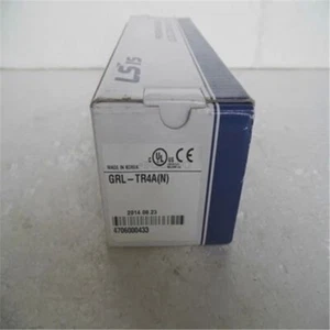 1Pc Ls Module GRL-TR4A (N) New nu - Picture 1 of 2