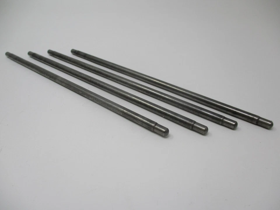 2 PACK GENUINE OEM KAWASAKI 13116-0725 PUSH RODS FOR FR FS &FX REP. 13116-7007