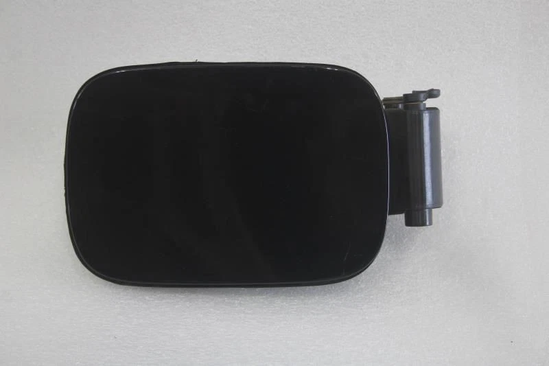 BMW 135i 128i E88 2008 2009 2010 2011 2012 2013 puerta y junta de llenado de combustible de gas Foto 1 de 4