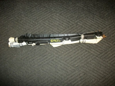 2015 2016 2017 2018 2019 Subaru LEGACY SEDAN Driver SRS Air Bag (M1B116) Foto 1 de 4