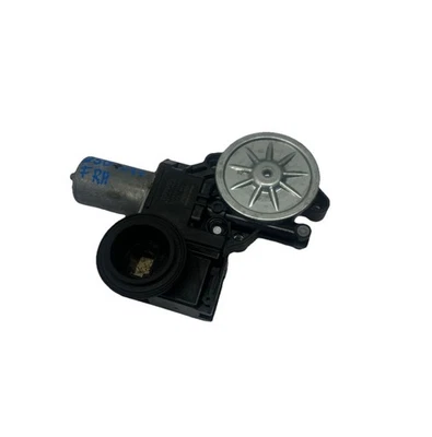 Motor ventana delantera derecha Toyota Corolla 2019 2024 OEM 8571012531 Foto 1 de 4