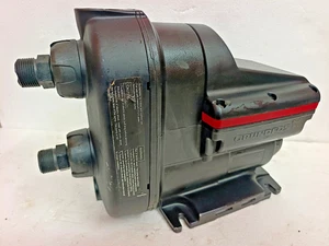 Grundfos SCALA2 3-45 Booster Pump 115V (98562818) - Picture 1 of 14