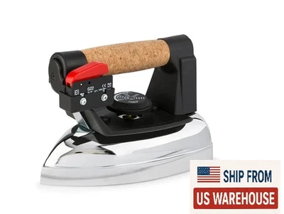 ✅ Plancha de repuesto para mini calderas de alta vapor #SVP-24, MVP-35 (cable directo) ✅ Foto 1 de 3