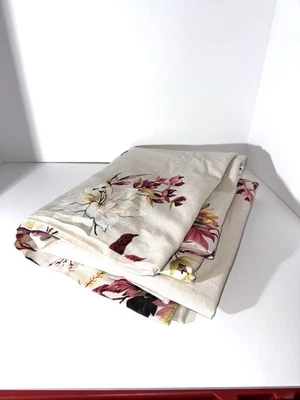 Cortina Anthropologie Zosia  - Imagem 1 de 3