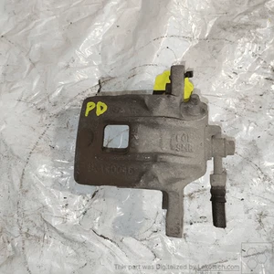 Pinza freno post. compl. DX HYUNDAI SANTA FE 1a Serie 2.7 V6 24V 4WD SUV 907a4f - Foto 1 di 4