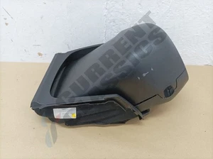 BMW F10 550I SERIE 5 CAPÓ DIRECCIÓN COLUMNA ELÉCTRICA AJUSTE RUEDA TÉRMICA 9220824 - Imagen 1 de 8