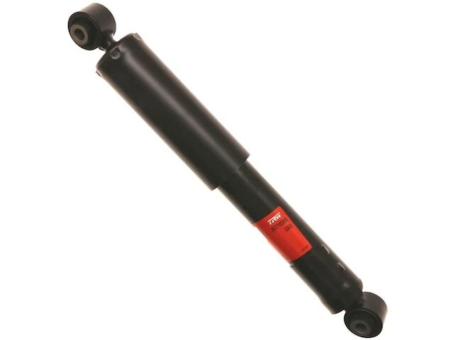 Задний амортизатор Sachs 82RYXY85 для Toyota RAV4 2008 2007 2006 - Изображение 1 из 1