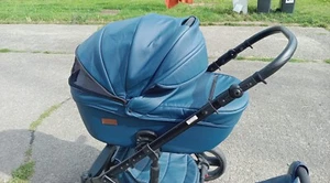 Baby Collection - Photo 1/7