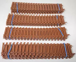 Weinert H0 74028 Stahlschwellenrost für Flexgleis NEU & OVP - Bild 1 von 2