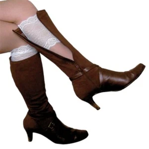 Braza Boho Cuff Talk To The Heel FOR WOMEN'S SHOES - Picture 1 of 2