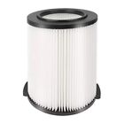 Replacement Wet/Dry Vac Filter For Vf4000/Vf5000/Vf6000/Wd5500/Wd0671/Wd6425