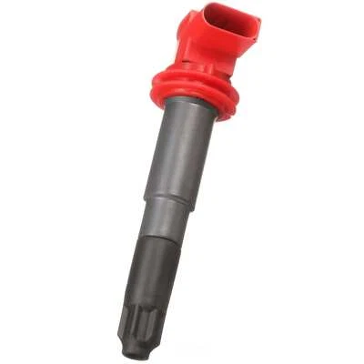 Ignition Coil Delphi GN10611 - Image 1 of 4