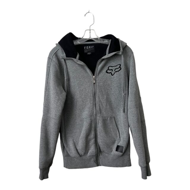 Fox Racing Hoodies & Sweatshirts for Men for Sale | Shop Men's