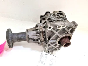 2010-2016 Kia Sportage 2.4L Automatic Transfer Case Assembly - Picture 1 of 15