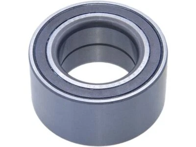 Cojinete de rueda para BMW 328i 2012-2014 33471FQPQ 2013 sedán Foto 1 de 2