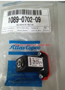 1089 0702 09 válvula - Imagen 1 de 1
