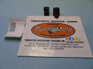 Yamaha Majesty DX 250 1998-2002 Relé Relay - Imagen 1 de 3