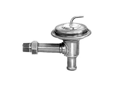 For 1963-1964 Pontiac Tempest Heater Valve 69215TQ Safari Heater Valve Foto 1 de 2