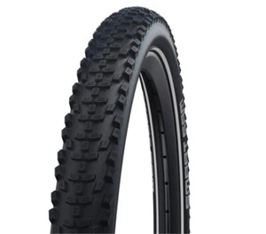 SCHWALBE SMART SAM | 29 x 2.60 | 65-622 | Drahtreifen - Bild 1 von 1