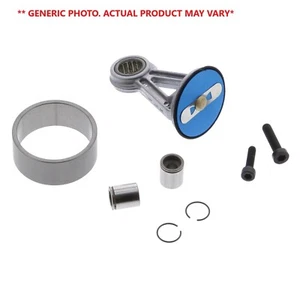 ARB 4x4 Accesorios Compresor Pistón - Kit Servicio Barril 320303 - Imagen 1 de 3