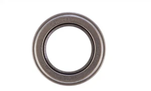 EXEDY OEM Release Bearing 24 Spline For 1968 - 1973 Nissan 510 BRG002 - Picture 1 of 4