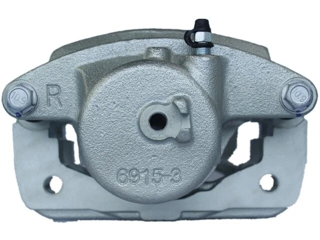 Pinza de freno delantera derecha para Acura MDX 2001-2002 QW535JK Foto 1 de 1