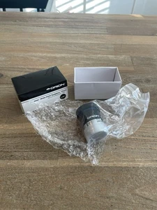 Orion Expanse Weitfeldokular 15 mm mehrfach beschichtet 66° NOS KOSTENLOSER VERSAND - Bild 1 von 7