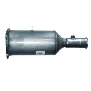 Filtre à Particules Premium 607 2,0 Hdi 109-136-2,2 Hdi 133 1731GJ-174022 - Picture 1 of 1