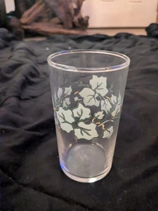 Libbey Corelle Callaway Efeu 8 Oz. Saftglas 4,5" Neu Ersatz  - Bild 1 von 2