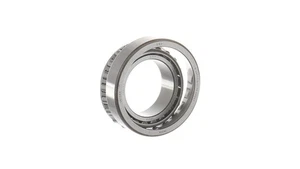 Bearing, manual transmission SKF VKT 1110 - Picture 1 of 6