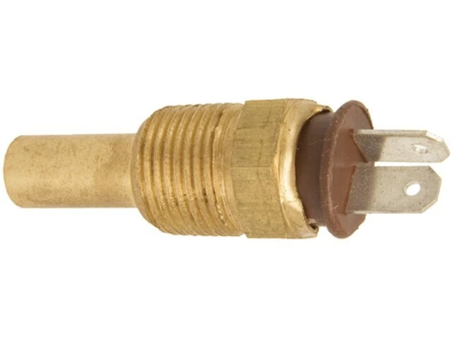 Sensor de temperatura del agua para Dodge Colt 1984-1994 74711DTSR 1985 1986 1987 1988 Foto 1 de 2