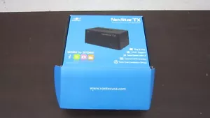 Vantec NexStar® TX USB 3.0 Hard Drive Dock used - Picture 1 of 2