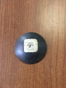 Servis Rhino 531053 Plug, Seal - Picture 1 of 4