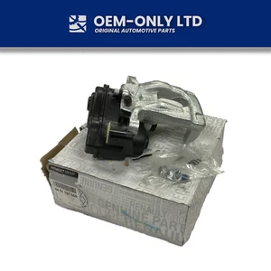 Neu Original Renault Bremssattel hinten links 440119106R Kadjar - Bild 1 von 1