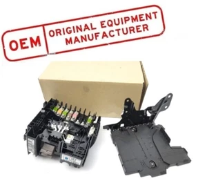 PEUGEOT EXPERT CITROEN DISPATCH 2017- FUSE BOX PROTECTION & MANAGEMENT UNIT *OEM - Picture 1 of 1