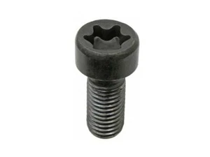 For 2014-2016 BMW 328i GT xDrive Flywheel Bolt Genuine 57434QZNW 2015 - Picture 1 of 2