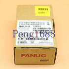 New A06b-0116-B855#0048 For Fanuc Servo Motor Free Shipping