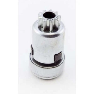 Omix Starter Drive Fits 46-71 Jeep Willys & Jeep Models - Picture 1 of 2