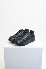 hoka one one bondi b engineered garments multi
