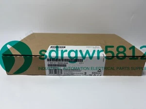 NEU Ersatz für Siemens Simatic S7 PC Adapter USB A2 6GK1571-0BA00-0AA0 MPI - Bild 1 von 8